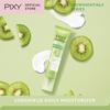 Gambar PIXY Glowssentials Sunshield Daily Moisturizer dari Pixy Official Store 4 Tokopedia