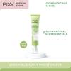 Gambar PIXY Glowssentials Sunshield Daily Moisturizer dari Pixy Official Store 1 Tokopedia