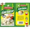 Gambar Sobaso - Bumbu Kuah Baso Rasa Sapi 65 gram dari Gaiaboga Kota Cirebon 1 Tokopedia