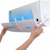 Gambar Cover Angin AC /Talang Penahan Angin Air Conditioner Reflector 56x18cm dari ToserbaJr Kota Medan 1 Tokopedia