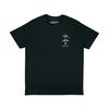 Gambar Tendencies Tshirt Tropical Monster Black - M dari Tendencies Jakarta Selatan 2 Tokopedia