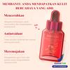 Gambar BREYLEE Pomegranate Complete Set - Mencerahkan & Mengencangkan (7 Pcs) dari BREYLEE INDONESIA Jakarta Pusat 6 Tokopedia