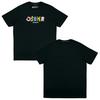 Gambar Tendencies Tshirt Welcome To Osaka - S dari Tendencies Jakarta Selatan 4 Tokopedia
