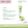 Gambar PIXY Glowssentials Sunshield Daily Moisturizer dari Pixy Official Store 3 Tokopedia