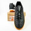 Gambar Sepatu Futsal Specs Metasala Deviate Black Shadow 401782 Original BNIB - 39 dari KING OF DRIBBLE Jakarta Timur 4 Tokopedia