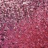Gambar Kertas Glitter Kasar Paper 300 gsm A4 - Unicorn dari Cutteristic Jakarta Selatan 4 Tokopedia