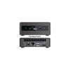 Gambar Mini PC Intel NUC NUC11PAHi3 Core i3-1115G4 Barebone Kit | NUC11 PAHi3 dari ESES Komputer Kota Tasikmalaya 5 Tokopedia
