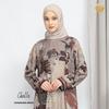 Gambar DINARUMA TUNIK | LONG TUNIK | PRINTING TUNIK | GIALLO - S dari Youthscarf Official Kota Bandung 2 Tokopedia