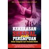 Gambar KEKERASAN SEKSUAL PADA PEREMPUAN SOLUSI INTEGRATIF DARI FORENSIK KLINI dari Rayyana Komunikasindo Jakarta Timur 1 Tokopedia
