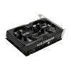 Gambar PALIT GeForce GTX 1650 Gaming Pro 4GB /4 GB NVIDIA PALIT | BKN 1660 dari RPS Komputer Kota Palembang 3 Tokopedia