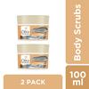 Gambar Citra Volcanic Clay Body Scrub - 100ml Twin Pack dari Unilever Mall 1 Tokopedia