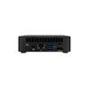 Gambar Mini PC Intel NUC NUC11PAHi3 Core i3-1115G4 Barebone Kit | NUC11 PAHi3 dari ESES Komputer Kota Tasikmalaya 4 Tokopedia