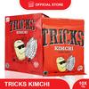Gambar Tricks Crisps 10 x 18g (All variant) – Potato Baked Crisps - KIMCHI dari Tays Bakers Official Kab. Tangerang 1 Tokopedia
