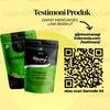 Gambar masagi diabetes dari Indah Plampitan Kota Semarang 4 Tokopedia