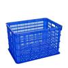 Gambar Green Leaf 2208 L Container Keranjang Industri Plastik Lubang dari MagicSun Jakarta Barat 1 Tokopedia