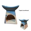 Gambar Tungku Aromaterapy / Bunner warna warni - KOTAK dari TY BALI SPA Jakarta Timur 9 Tokopedia