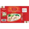 Gambar Sobaso - Premiks Untuk Bakso Khas Solo 250 gram dari Gaiaboga Kota Cirebon 1 Tokopedia