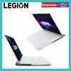 Gambar Lenovo Legion 5 Pro i7-11800H RTX3060 1TB SSD 16GB 165Hz 100%sRGB W11 - Storm Grey dari Sinarmulia Sukses Makmur Jakarta Barat 3 Tokopedia