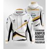 Gambar Jaket Jumper Hoodie RRQ Gamer Esport Ada Ukuran Jumbo Free Custom - S dari WF-Cloth Kota Semarang 6 Tokopedia