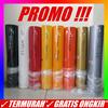 Gambar Promo !!! Poliflex / Polyflex Korea - Flex PVC - White dari indobuyer Jakarta Barat 1 Tokopedia