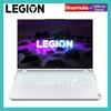 Gambar Lenovo Legion 5 Pro i7-11800H RTX3060 1TB SSD 16GB 165Hz 100%sRGB W11 - Storm Grey dari Sinarmulia Sukses Makmur Jakarta Barat 2 Tokopedia