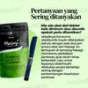 Gambar masagi diabetes dari Indah Plampitan Kota Semarang 2 Tokopedia
