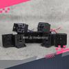 Gambar SOCKET SOKET RELAY BANGKU KAKI 4 / KAKI 5 / KLAKSON / LAMPU dari Bos Automotive Jakarta Selatan 3 Tokopedia