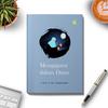 Gambar Buku Novel Mengagumi dalam Diam Guepedia dari Guepedia Kab. Bogor 1 Tokopedia