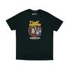 Gambar Tendencies Tshirt Summer Tour Black - M dari Tendencies Jakarta Selatan 2 Tokopedia