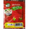 Gambar Sobaso - Bumbu Rasa Sapi - Beef Powder 10 gram dari Gaiaboga Kota Cirebon 3 Tokopedia