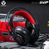 Gambar Fantech HG20 CHIEF II - Gaming Headset dari GOODGAMINGM2M Jakarta Pusat 3 Tokopedia