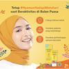 Gambar Sunscreen Carasun Solar Smart UV Protector Sunblock SPF 45 PA++++ - 30ml dari JS Store Indonesia Jakarta Selatan 6 Tokopedia
