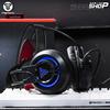 Gambar Fantech HG20 CHIEF II - Gaming Headset dari GOODGAMINGM2M Jakarta Pusat 2 Tokopedia