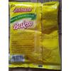 Gambar Sobaso - Tepung Adonan Untuk Bakso 250 gram dari Gaiaboga Kota Cirebon 3 Tokopedia
