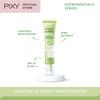 Gambar PIXY Glowssentials Sunshield Daily Moisturizer dari Pixy Official Store 2 Tokopedia