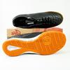 Gambar Sepatu Futsal Specs Metasala Deviate Black Shadow 401782 Original BNIB - 39 dari KING OF DRIBBLE Jakarta Timur 2 Tokopedia