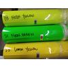 Gambar Promo !!! Poliflex / Polyflex Korea - Flex PVC - White dari indobuyer Jakarta Barat 5 Tokopedia