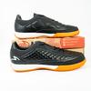 Gambar Sepatu Futsal Specs Metasala Deviate Black Shadow 401782 Original BNIB - 39 dari KING OF DRIBBLE Jakarta Timur 3 Tokopedia