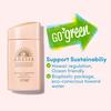 Gambar Anessa - Perfect UV Sunscreen Mild Milk N 60ml dari Anessa Official Store Kota Tangerang 7 Tokopedia