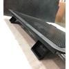 Gambar Cooling pad laptop standar cooler notebook kipas untuk laptop dari Click & Go Kota Bandung 3 Tokopedia
