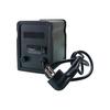 Gambar SOLDER UAP/BLOWER+S.STATION CODY 858 DIGITAL(2IN1) dari CODY Kota Surabaya 3 Tokopedia