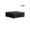 Gambar Mini PC Intel NUC NUC11PAHi3 Core i3-1115G4 Barebone Kit | NUC11 PAHi3 dari ESES Komputer Kota Tasikmalaya 2 Tokopedia