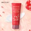 Gambar BREYLEE Pomegranate Complete Set - Mencerahkan & Mengencangkan (7 Pcs) dari BREYLEE INDONESIA Jakarta Pusat 2 Tokopedia
