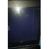 Gambar Laptop acer Aspire E 14 RAM 2GB 500GB HDD dari jualayamkalkun Kab. Cianjur 5 Tokopedia