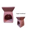 Gambar Tungku Aromaterapy / Bunner warna warni - KOTAK dari TY BALI SPA Jakarta Timur 1 Tokopedia