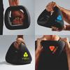 Gambar YBell M dari PrimaFit Store Jakarta Selatan 2 Tokopedia