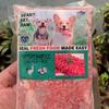 Gambar RAWFOOD AYAM PREMIUM |Ayam Giling Halus + VCO utk Anjing & Kucing - Tawar, 500 gram dari Sinar Laris Jaya Kota Tangerang 2 Tokopedia