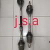 Gambar CV joint/Lower Arm Honda BRV Manual original dari Jaya Sakti Autopart Jakarta Utara 1 Tokopedia