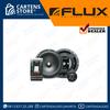 Gambar Speaker 2 Ways Flux SC 261 By Cartens-Store.Com dari Cartens Store Jakarta Selatan 1 Tokopedia
