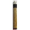 Gambar V-tec Kuas Bambu Maopik MP003 /3 Vtec MP 003 Brush Set Kaligrafi dari CENTRO TRADING Kota Bandung 2 Tokopedia